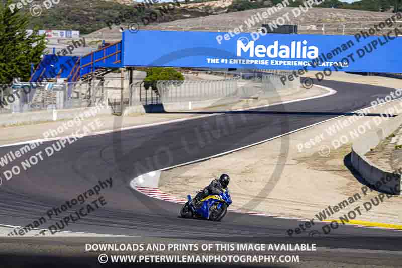 Laguna Seca;event digital images;motorbikes;no limits;peter wileman photography;trackday;trackday digital images
